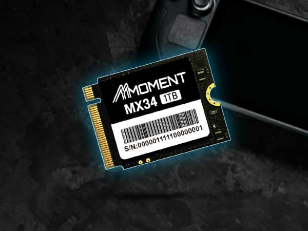 Amazon A+_MMOMENT_SSD-MX34_mobil-1TB-03 Amazon A+_MMOMENT_SSD-MX34_mobil-1TB-03